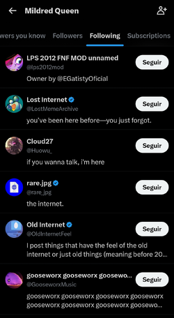 1000115845.jpg