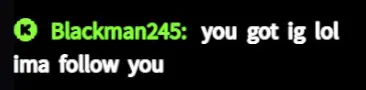 1779081828473.png