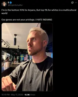 1779083807848.png