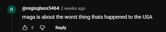 1779087652191.png