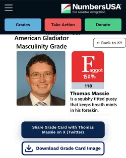 1779088947150.png