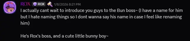 1779093004939.png