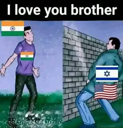 1779094434653.jpeg