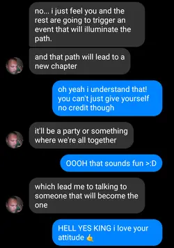 wernparty2.png