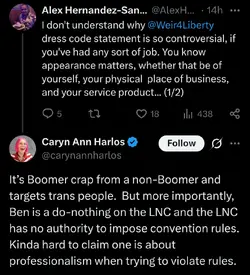 Screenshot 2026-05-18 071100.png
