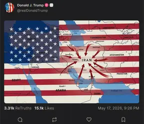 1779108637927.png