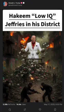 1779108917483.png