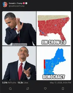 1779108983518.png