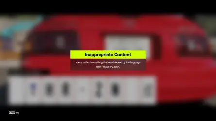 Forza Horizon 6 Screenshot 2026.05.18 - 08.52.47.75.png