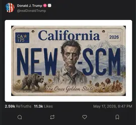 1779109152904.png