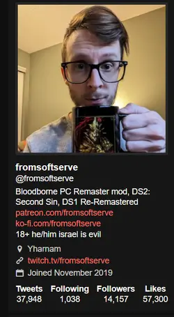 1779110573691.png
