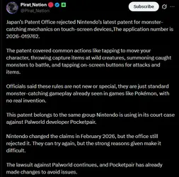 Screenshot 2026-05-18 082748.png
