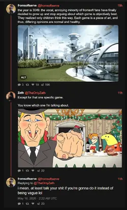 1779110914666.png