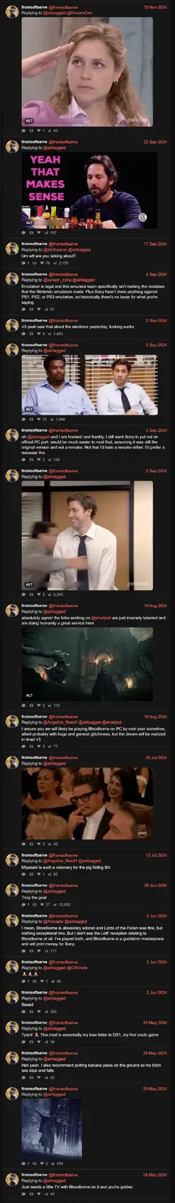 1779111082119.png