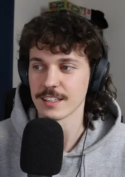 1779111679722.png