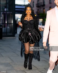 gettyimages-2275088940-2048x2048.jpg