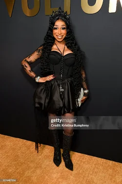 gettyimages-2274487206-2048x2048.jpg