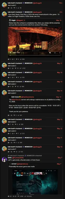 1779116114379.png