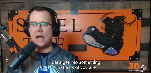 1779116583034.png