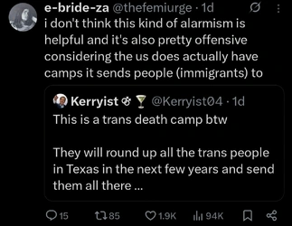 Screenshot_20260518_180223_X.jpg