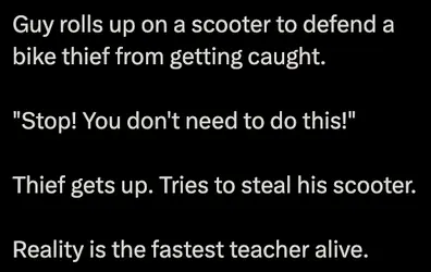 scooter.png