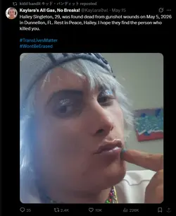 Screenshot (3364).png