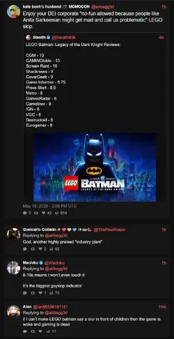 1779123456673.png