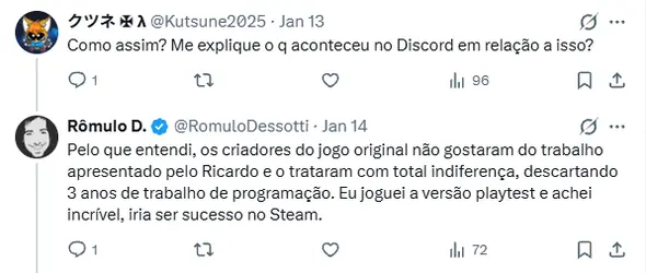 Explicação.png