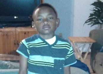 Omarijon5.jpg