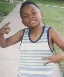 Omarijon2.jpg