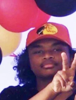 Omarijon1.jpg