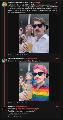 1779129036368.png