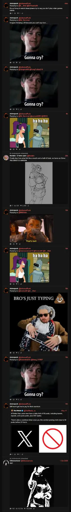 1779129329222.png