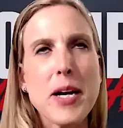 1779130138682.png
