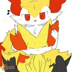d39b0cc00e14c769b8eef786ad7ebe82cecb6b4e98e69e3b040489dd9e80b2f8.gif
