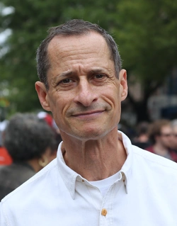 Anthony_Weiner_2025a.jpg