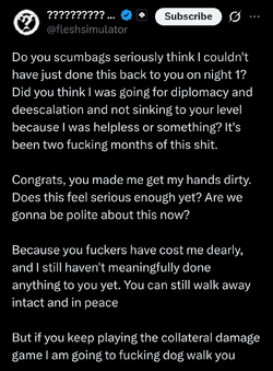 peepoo.jpg