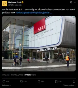 1779131114750.png