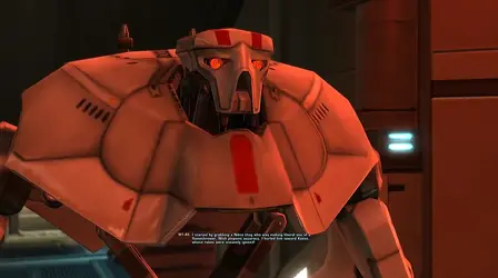1779131607222.png