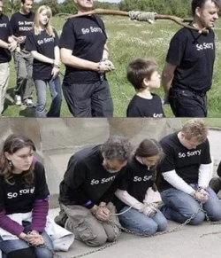 1000000904.jpg
