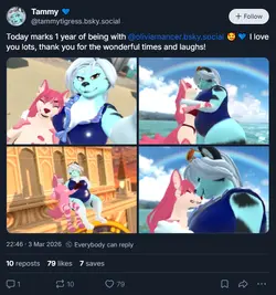 1779134719370.png