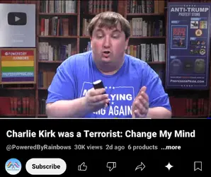 1000003681.png