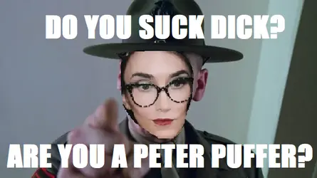 GUNNY WU WANT TO AXE U A QUESTION.png