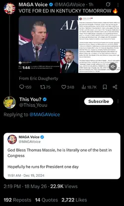 Screenshot_20260518_153248_X.png