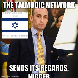 1000000911.jpg