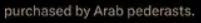 1779137046439.png