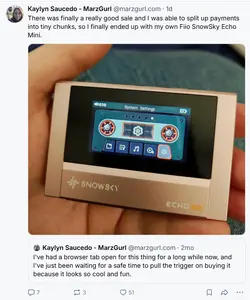 1779137781639.png