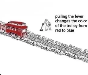 media_HFBxCdYbYAAO7oB.jpg