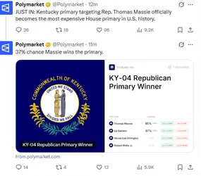 Screenshot 2026-05-18 161004.png
