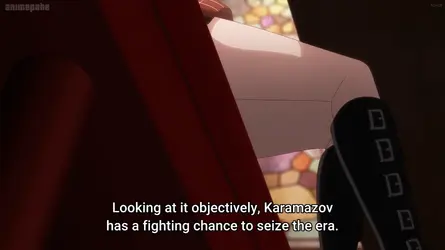 Screenshot (2092).png